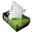 UDOBÄR Reinigungstücher Multiuse Bio, 100 Tücher, Stoff Standard 2 S