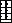 PAVOY Schließfachblock Basis lichtgrau mit bis zu 20 Fächern Technische Zeichnung 4 ZOOM
