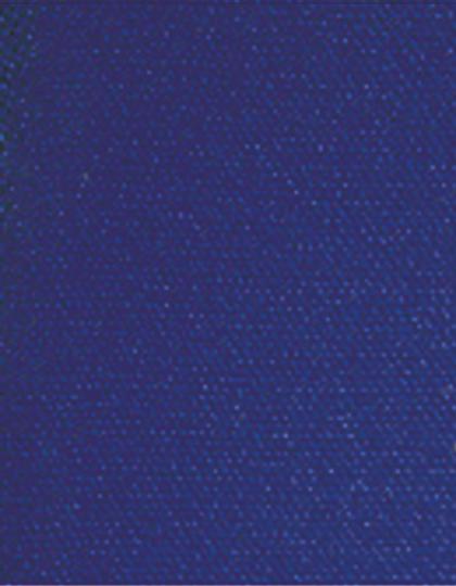 Topstar Bürodrehstuhl mit Muldensitz, blau Detail 1 ZOOM