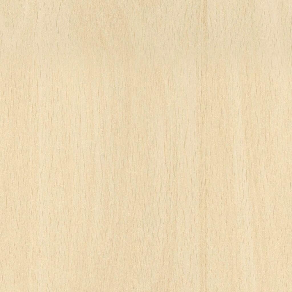 Nowy Styl Trennwand E10 aus Holz mit Stoffbespannung, Höhe x Breite 1545 x 800 mm Detail 2 ZOOM