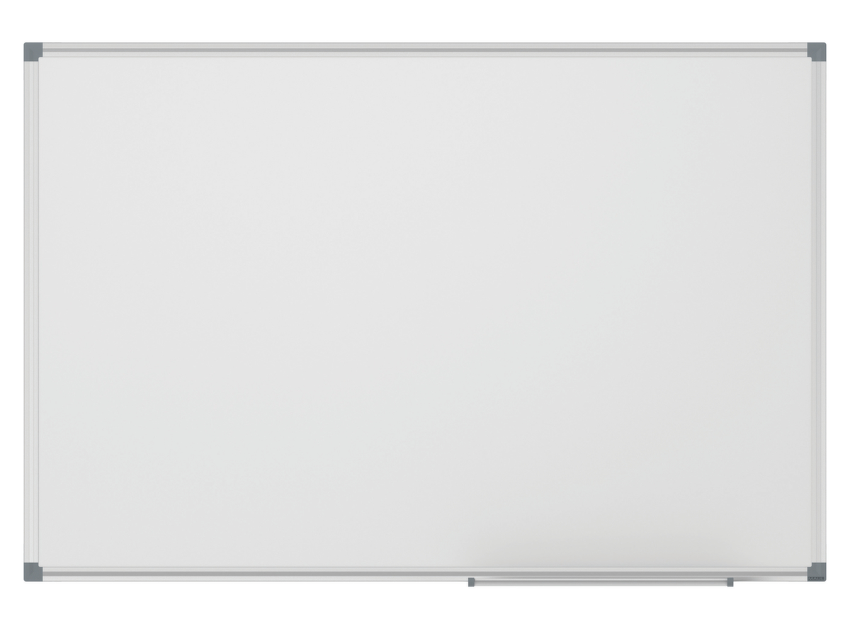MAUL Whiteboard MAULstandard, Höhe x Breite 600 x 900 mm