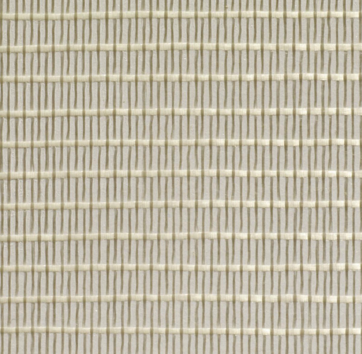 Raja Filamentband längs und quer verstärkt, Länge x Breite 50 m x 50 mm Detail 2 ZOOM