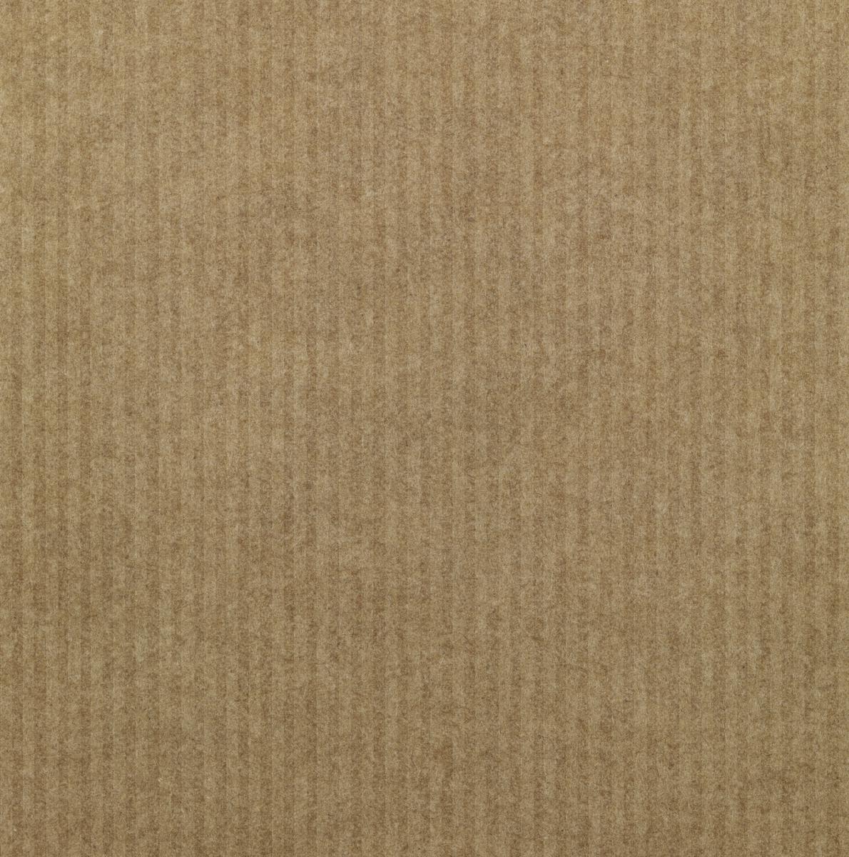 Raja Packpapier-Bögen Detail 1 ZOOM