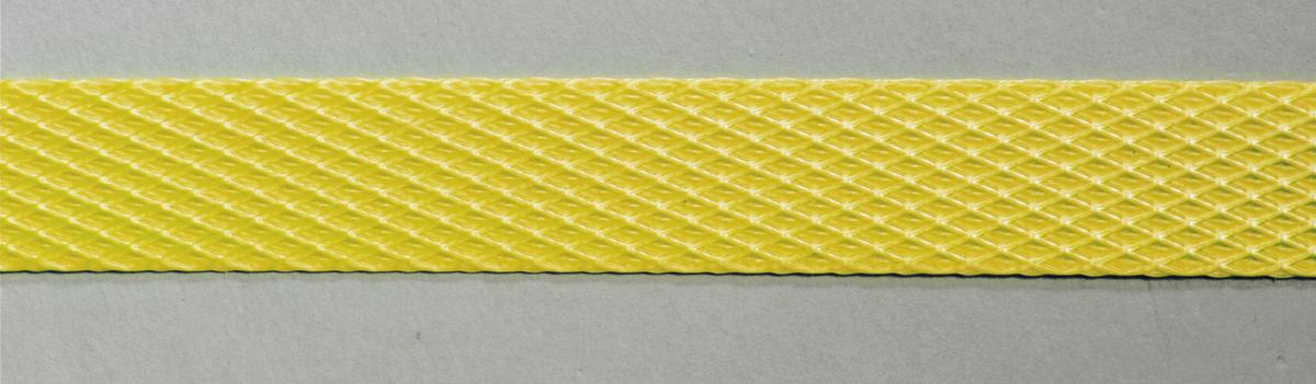 Raja Umreifungsband, Breite 12 mm Detail 1 ZOOM