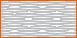 Raja Textil-Umreifungsband, Breite 13 mm Detail 1 ZOOM