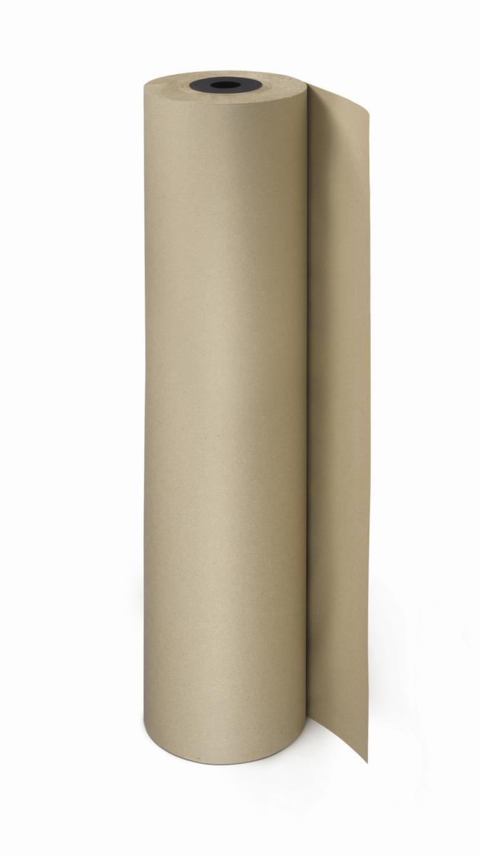 Knüllpapier, Länge x Breite 220 m x 1000 mm Standard 2 ZOOM
