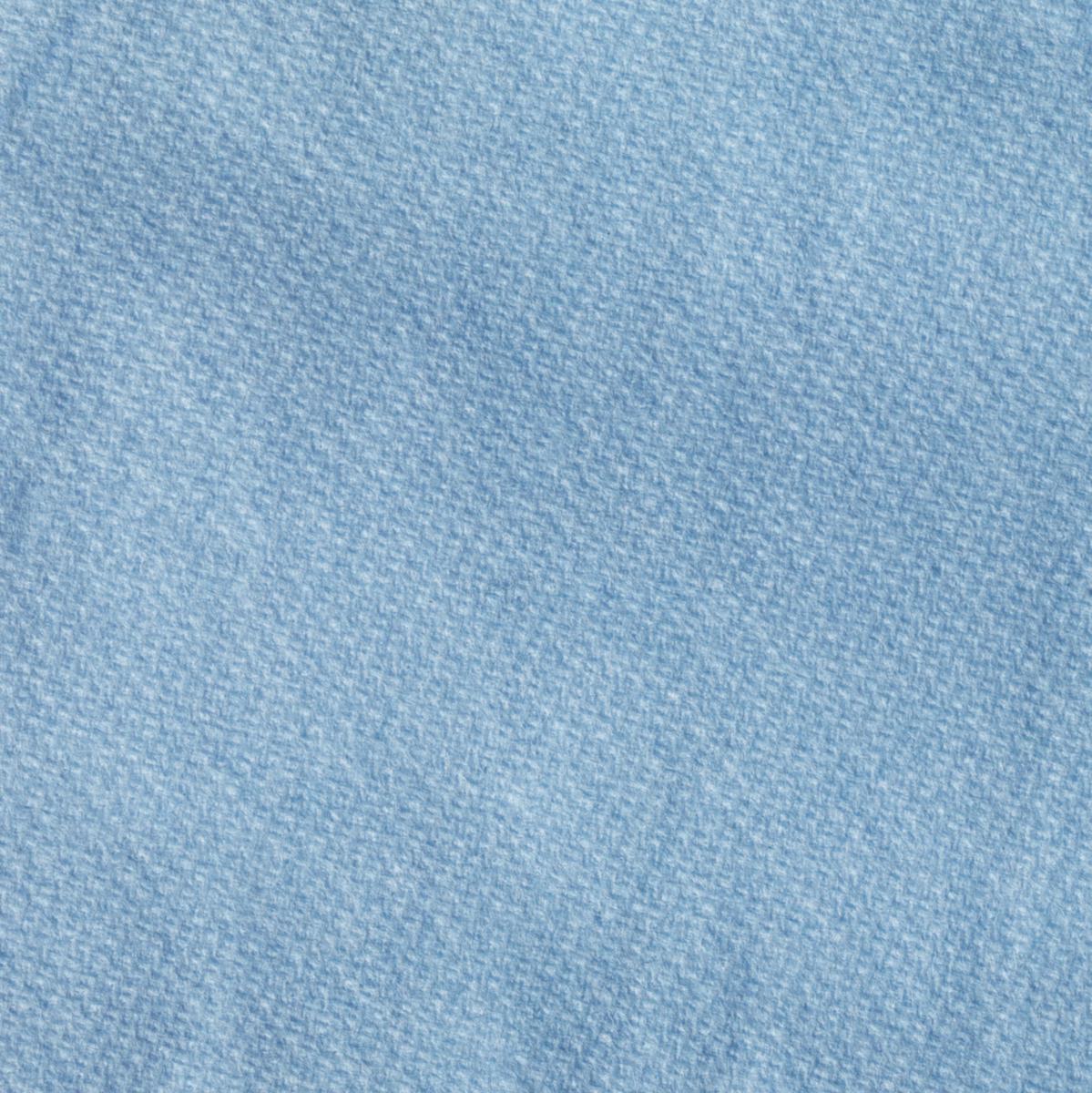 Tork Starke Mehrzweck-Wischtuchrolle, 1000 Tücher, Tissue Detail 2 ZOOM