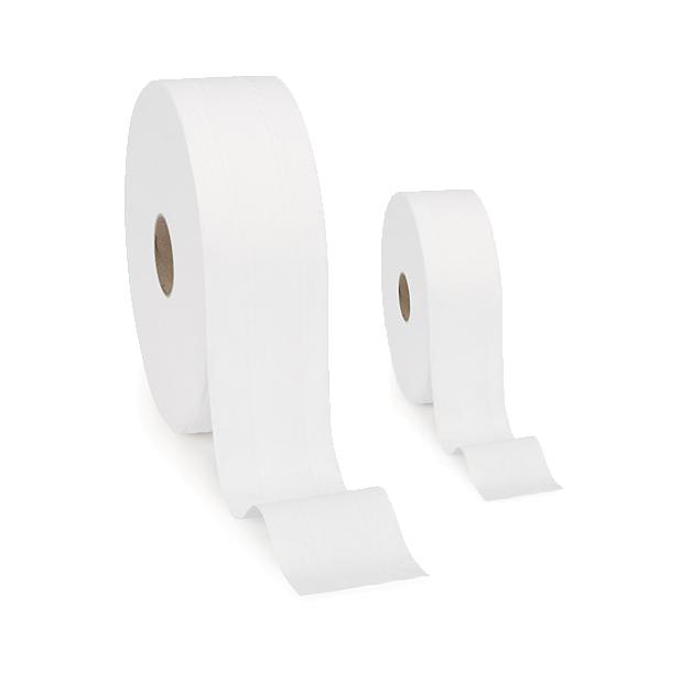 Tork Großrollen-Toilettenpapier Standard 1 ZOOM