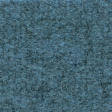 Bisley Sessel/Sofa Vivo mit Seitentaschen Detail 3 ZOOM