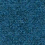 Bisley Sessel/Sofa Vivo mit Seitentaschen Detail 2 ZOOM