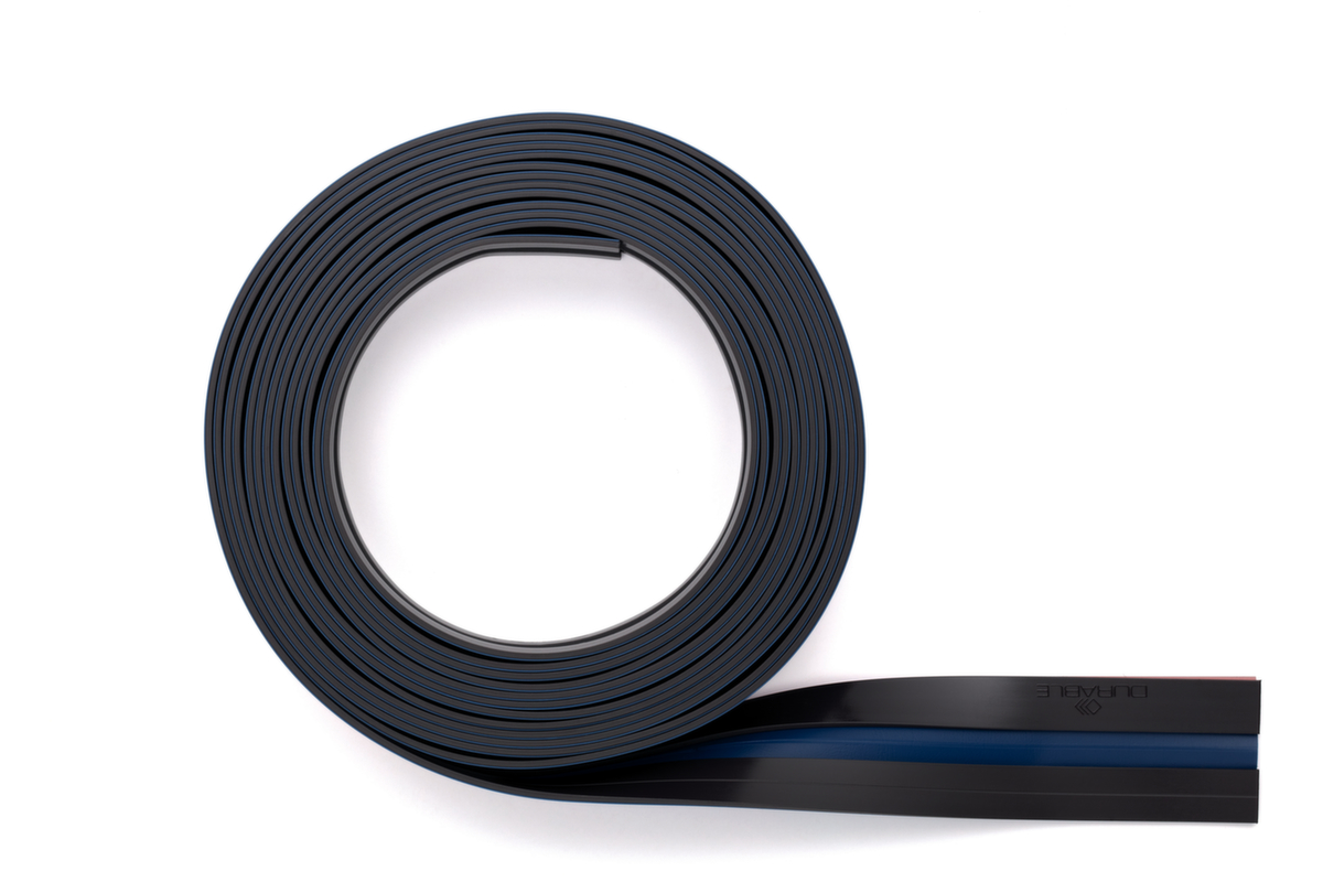 Durable Magnetband DURAFIX® ROLL, 17 mm Standard 2 ZOOM