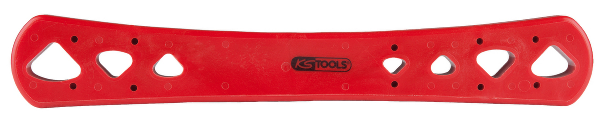 KS Tools Ausrichtungswerkzeug