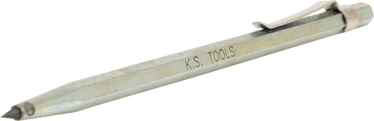 KS Tools Hartmetall-Anreißnadel Standard 4 ZOOM