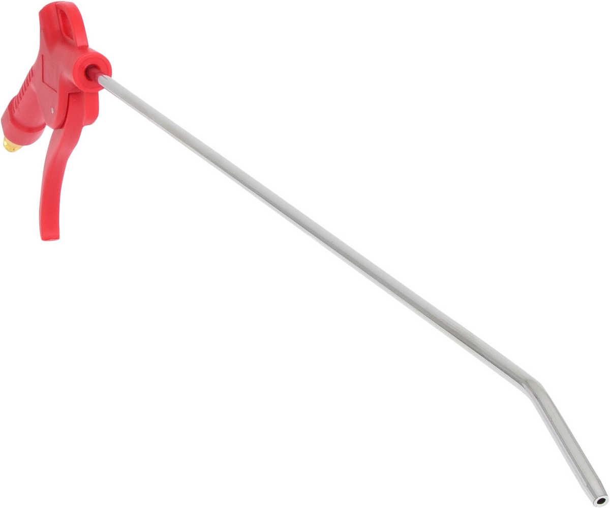 KS Tools Universal-Druckluft-Ausblaspistole Standard 4 ZOOM