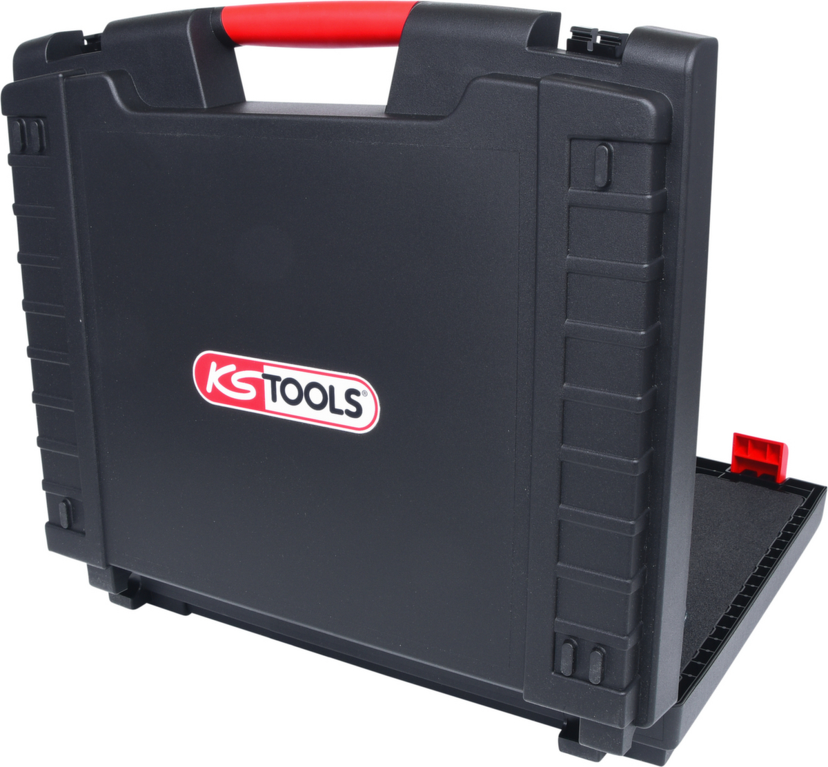 KS Tools Präzisions-Innen-Auszieher- und Abzieher-Satz Standard 4 ZOOM