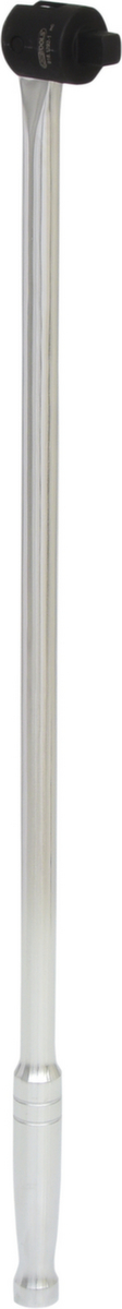 KS Tools 1/2" CHROMEplus Gelenk-Steckgriff Standard 4 ZOOM