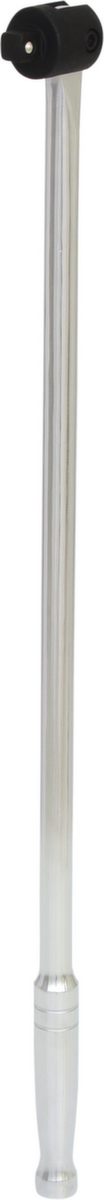 KS Tools 1/2" CHROMEplus Gelenk-Steckgriff Standard 5 ZOOM