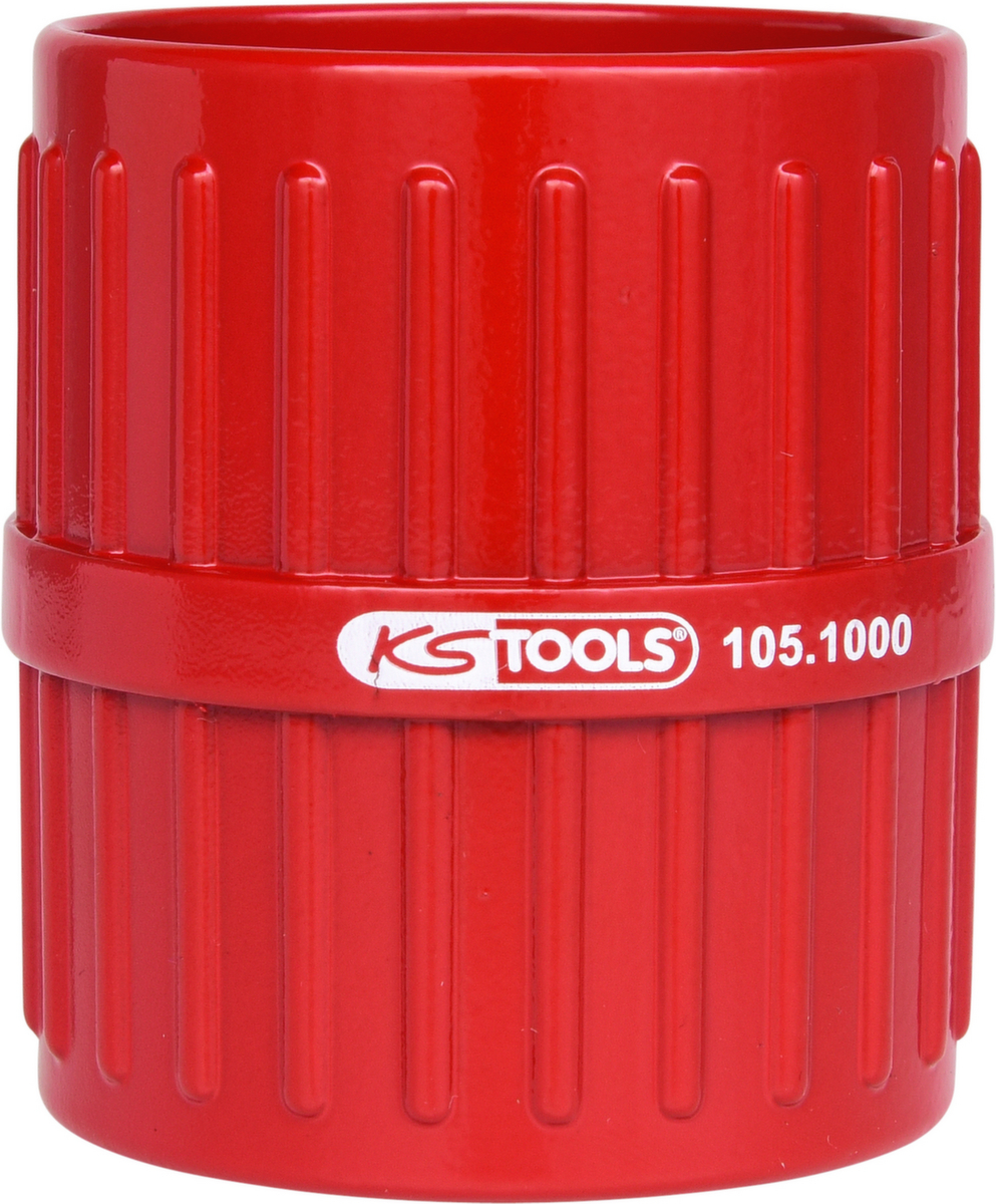 KS Tools Innen- und Außen-Entgrater Standard 6 ZOOM