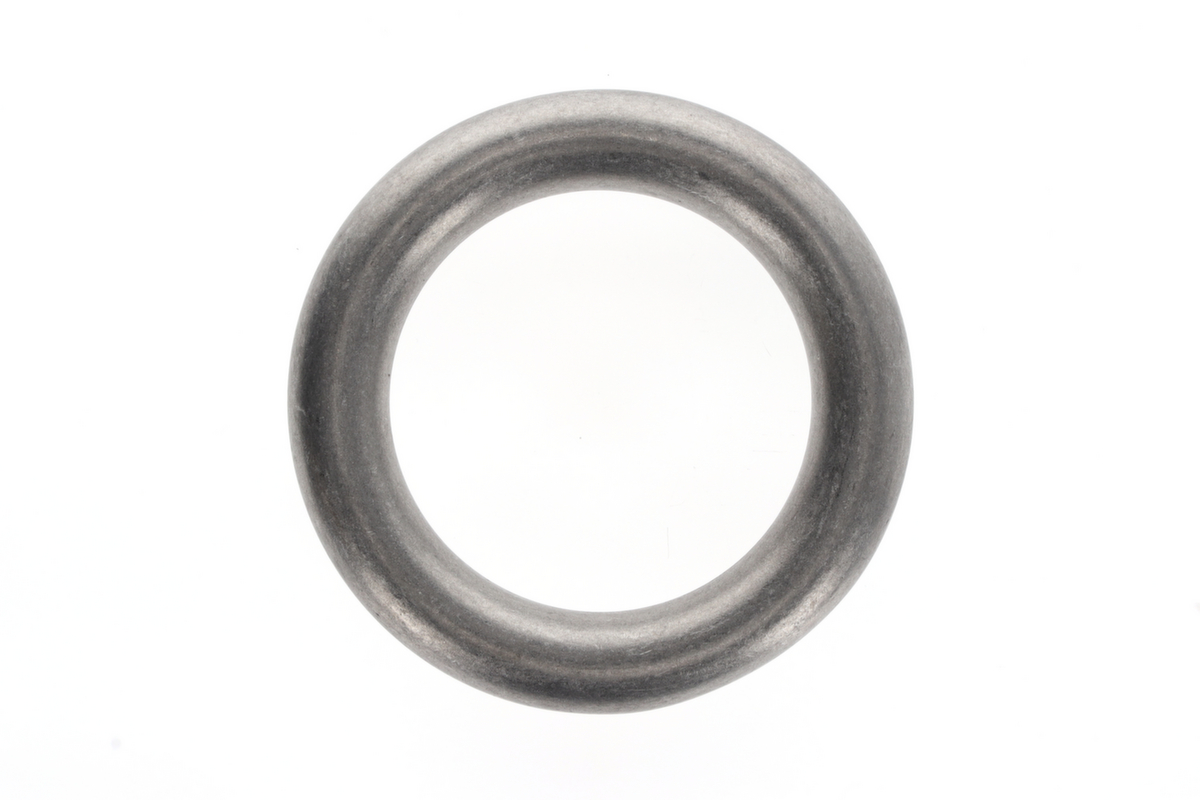 OX OX 47-0000 Aluminium-Ring Innen-Ø 53 mm Standard 5 ZOOM