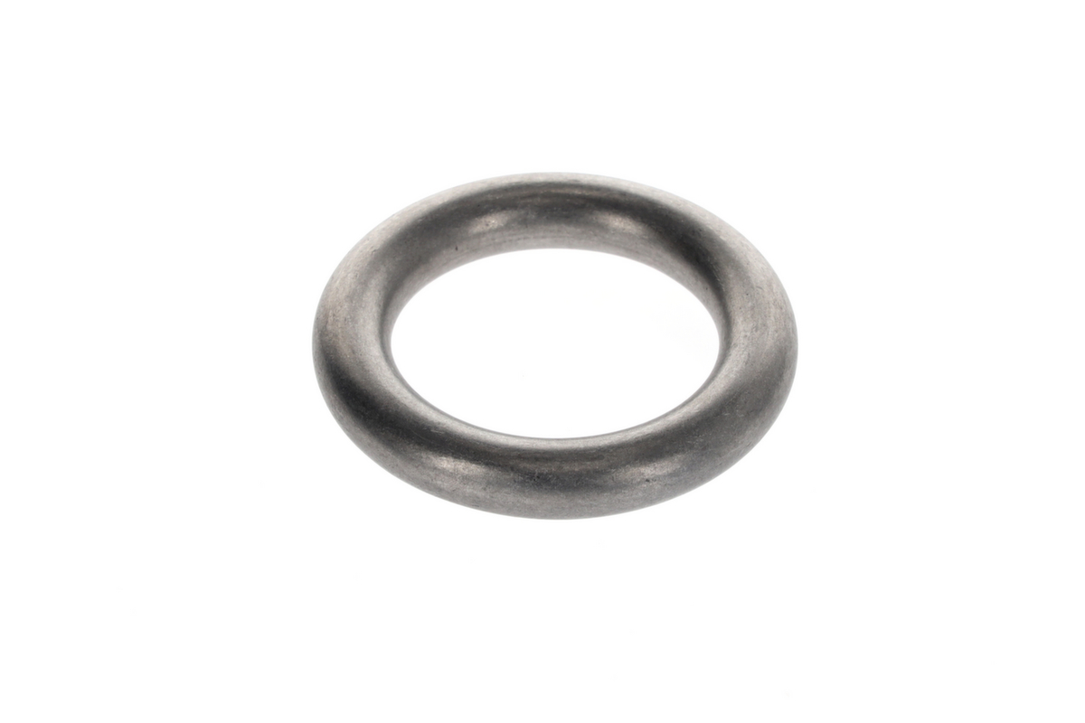 OX OX 47-0000 Aluminium-Ring Innen-Ø 53 mm Standard 2 ZOOM
