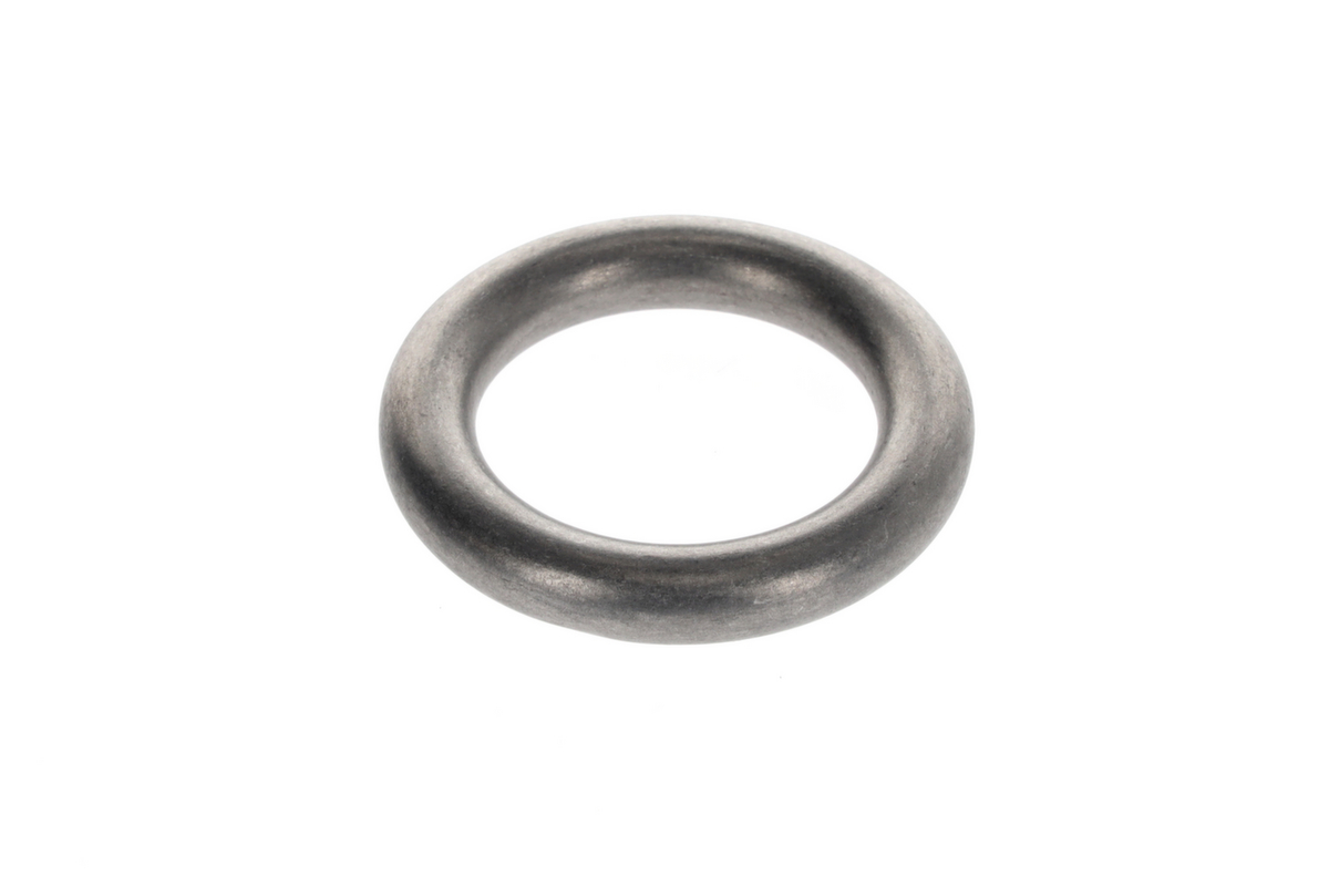 OX OX 47-0000 Aluminium-Ring Innen-Ø 53 mm Standard 4 ZOOM