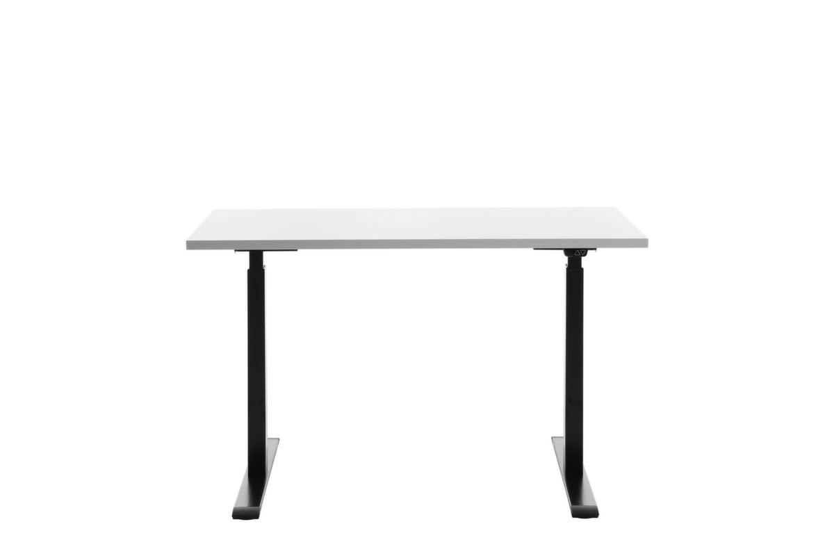 UDO BÄR Online Shop Topstar Elektrisch höhenverstellbarer