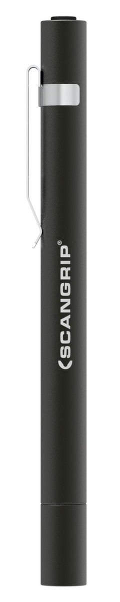 Scangrip Stiftlampe FLASH PENCIL Standard 4 ZOOM