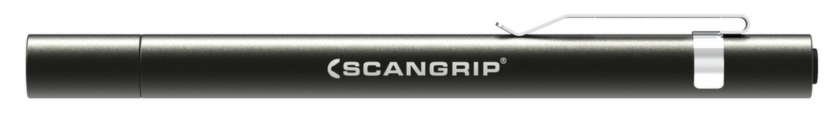 Scangrip Stiftlampe FLASH PENCIL Standard 3 ZOOM