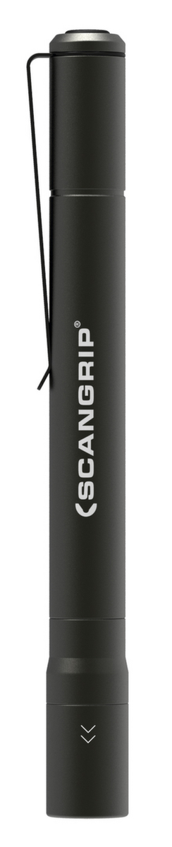 Scangrip Stiftlampe FLASH PEN Standard 2 ZOOM