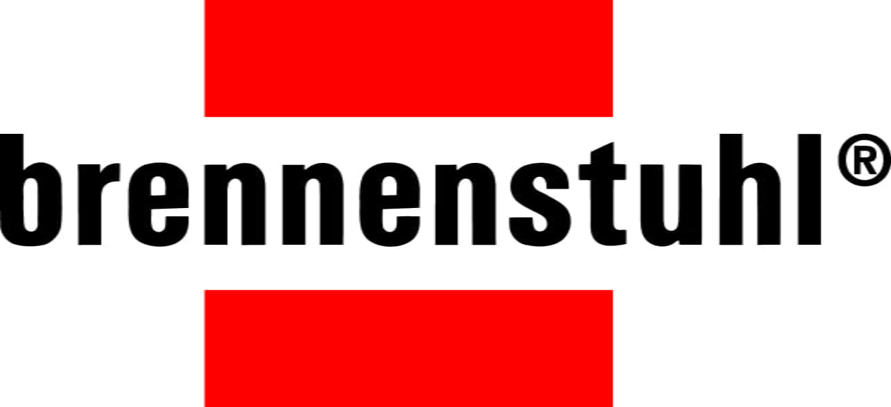 Brennenstuhl Standard 1 M