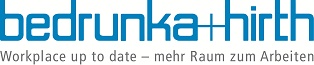 Bedrunka + Hirth Standard 1 M