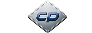 C+P Standard 1 M