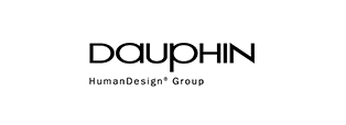 Dauphin Standard 1 M