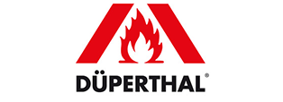 Düperthal Standard 1 M