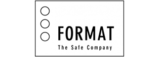 Format Standard 1 M