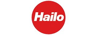 Hailo Standard 1 M