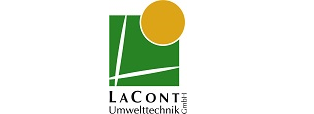 Lacont Standard 1 M