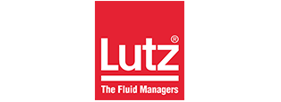 Lutz Standard 1 M