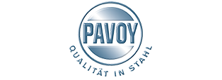 PAVOY Standard 1 M