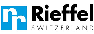 Rieffel Standard 1 M