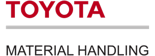 Toyota Standard 1 M