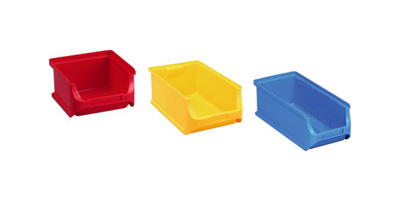 Transportbehälter kaufen | Versandkostenfrei bei UDOBÄR!