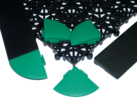 Miltex Boden-Hartbelag