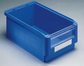 BITO Sichtscheibe für Sichtlagerkasten