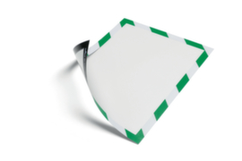 Durable Magnetrahmen DURAFRAME® SECURITY