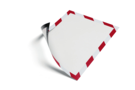 Durable Magnetrahmen DURAFRAME® SECURITY