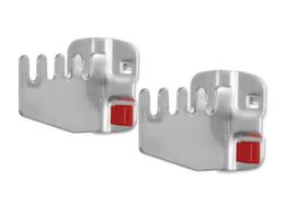 Kappes Sägenhalter RasterPlan®