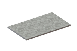 86490 Compact Boden 1000 x 600 mit M-Kanal vzk