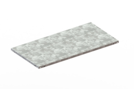 89523 Fachboden L-80 Höhe: 25mm