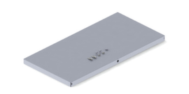 Schubladen-Abdeckboden